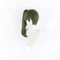 Cosplay Wig - CS 529E-Cosplay Wig-UNIQSO EU