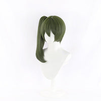 Cosplay Wig - CS 529E-Cosplay Wig-UNIQSO EU