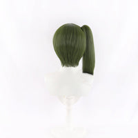 Cosplay Wig - CS 529E-Cosplay Wig-UNIQSO EU
