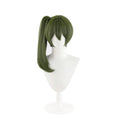 Cosplay Wig - CS 529E-Cosplay Wig-UNIQSO EU