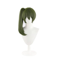 Cosplay Wig - CS 529E-Cosplay Wig-UNIQSO EU
