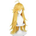 Cosplay Wig - CS 531A-Cosplay Wig-UNIQSO EU