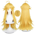 Cosplay Wig - CS 531A-Cosplay Wig-UNIQSO EU