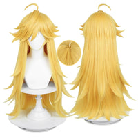 Cosplay Wig - CS 531A-Cosplay Wig-UNIQSO EU