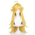 Cosplay Wig - CS 531A-Cosplay Wig-UNIQSO EU