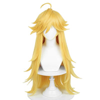 Cosplay Wig - CS 531A-Cosplay Wig-UNIQSO EU