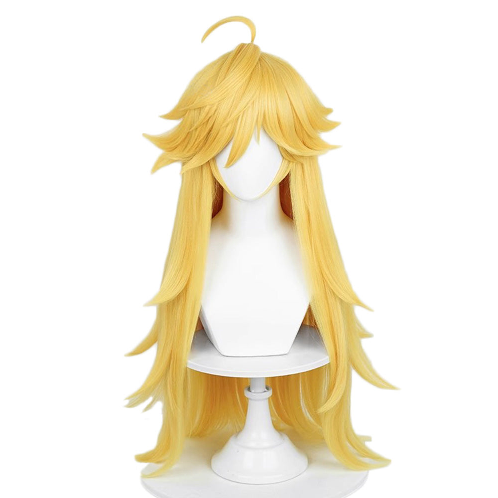 Cosplay Wig - CS 531A-Cosplay Wig-UNIQSO EU