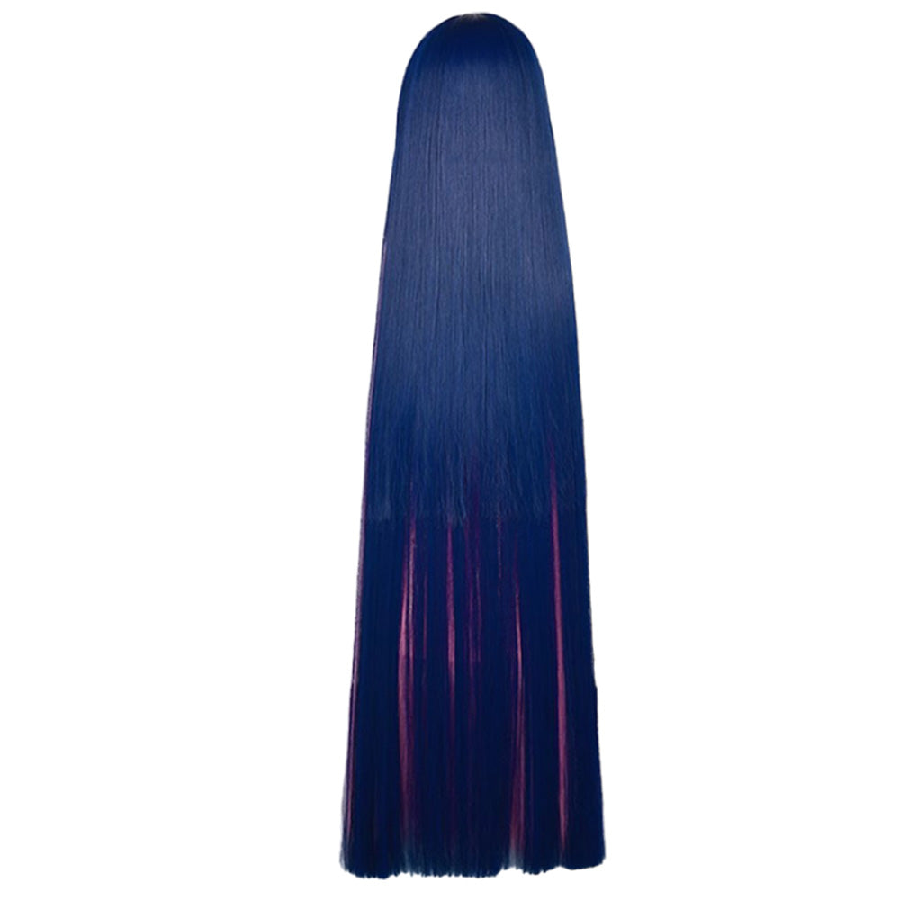 Cosplay Wig - CS 531B-Cosplay Wig-UNIQSO EU