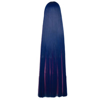 Cosplay Wig - CS 531B-Cosplay Wig-UNIQSO EU