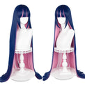 Cosplay Wig - CS 531B-Cosplay Wig-UNIQSO EU