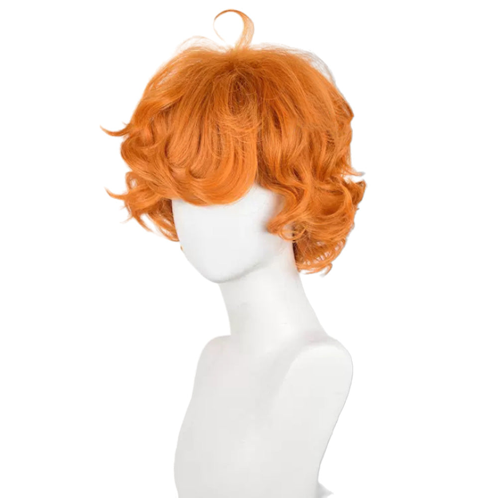 Cosplay Wig - CS 531C-Cosplay Wig-UNIQSO EU