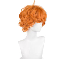 Cosplay Wig - CS 531C-Cosplay Wig-UNIQSO EU