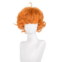 Cosplay Wig - CS 531C-Cosplay Wig-UNIQSO EU