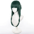 Cosplay Wig - CS 532B-Cosplay Wig-UNIQSO EU