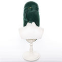 Cosplay Wig - CS 532B-Cosplay Wig-UNIQSO EU