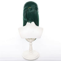 Cosplay Wig - CS 532B-Cosplay Wig-UNIQSO EU