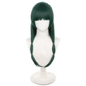 Cosplay Wig - CS 532B-Cosplay Wig-UNIQSO EU