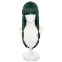 Cosplay Wig - CS 532B-Cosplay Wig-UNIQSO EU