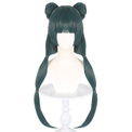 Cosplay Wig - CS 532D-Cosplay Wig-UNIQSO EU