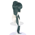 Cosplay Wig - CS 532D-Cosplay Wig-UNIQSO EU