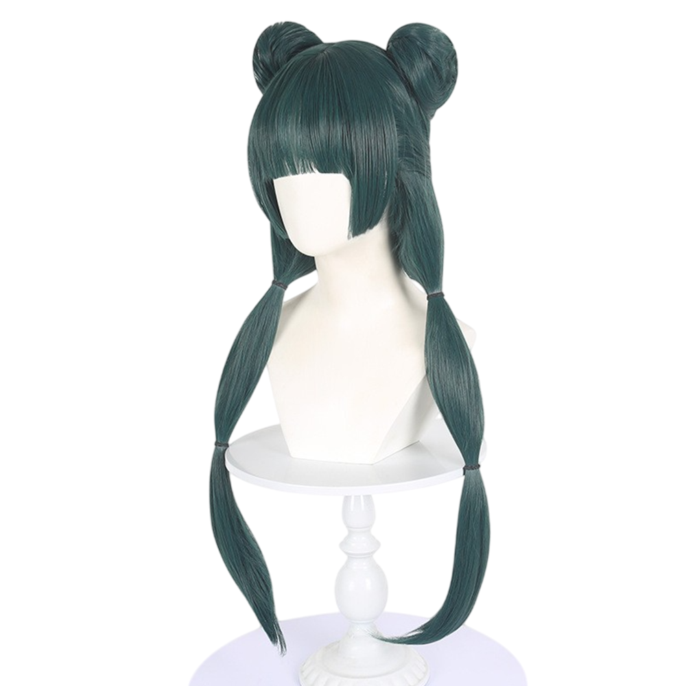 Cosplay Wig - CS 532D-Cosplay Wig-UNIQSO EU