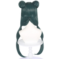 Cosplay Wig - CS 532D-Cosplay Wig-UNIQSO EU