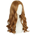 Cosplay Wig - CS 533A-Cosplay Wig-UNIQSO EU