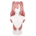 Cosplay Wig - CS 534A-Cosplay Wig-UNIQSO EU