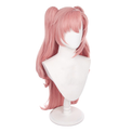 Cosplay Wig - CS 534A-Cosplay Wig-UNIQSO EU