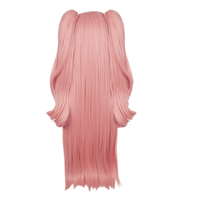 Cosplay Wig - CS 534A-Cosplay Wig-UNIQSO EU