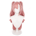 Cosplay Wig - CS 534A-Cosplay Wig-UNIQSO EU