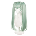 Cosplay Wig - CS 534B-Cosplay Wig-UNIQSO EU