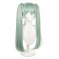 Cosplay Wig - CS 534B-Cosplay Wig-UNIQSO EU
