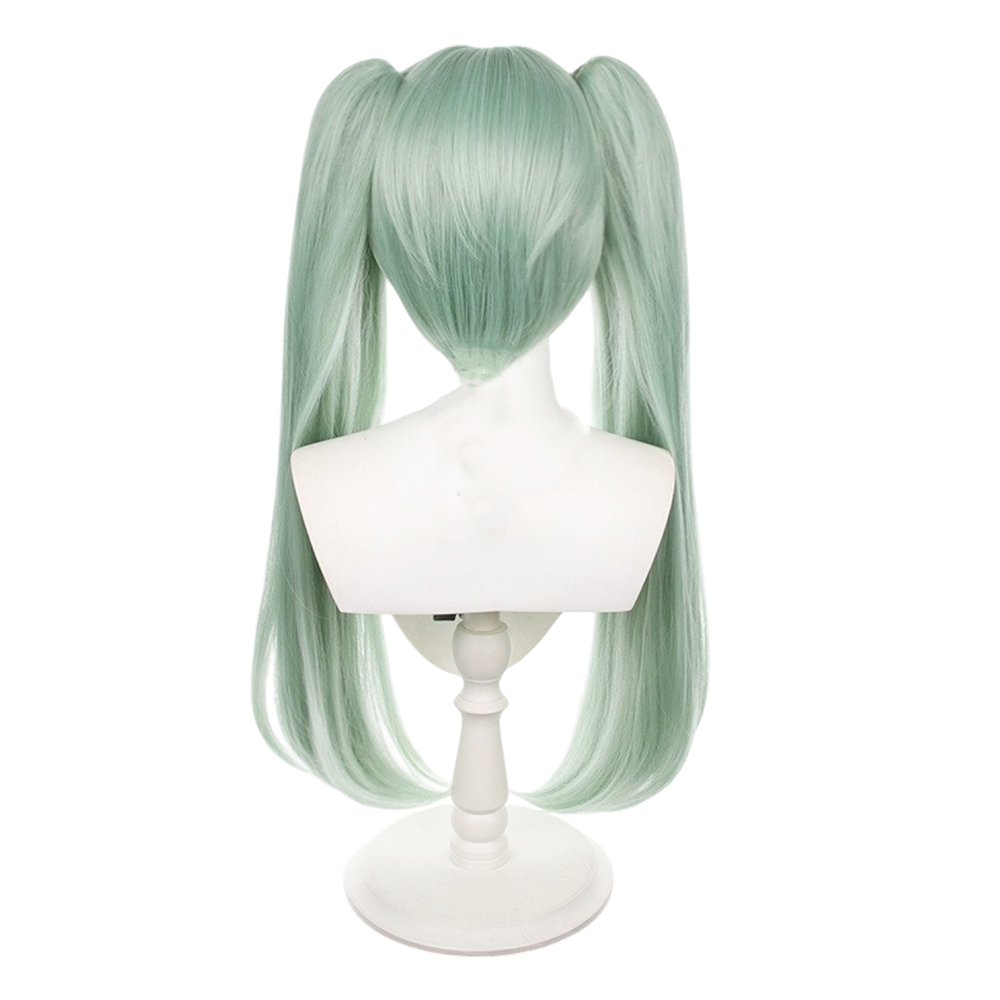 Cosplay Wig - CS 534B-Cosplay Wig-UNIQSO EU