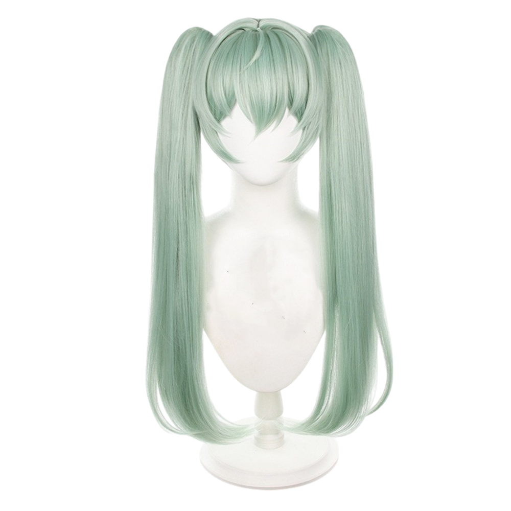 Cosplay Wig - CS 534B-Cosplay Wig-UNIQSO EU