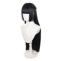 Cosplay Wig - CS 534C-Cosplay Wig-UNIQSO EU