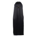 Cosplay Wig - CS 534C-Cosplay Wig-UNIQSO EU