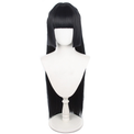 Cosplay Wig - CS 534C-Cosplay Wig-UNIQSO EU