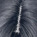 Cosplay Wig - CS 534D-Cosplay Wig-UNIQSO EU