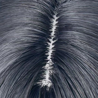 Cosplay Wig - CS 534D-Cosplay Wig-UNIQSO EU