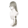 Cosplay Wig - CS 534E-Cosplay Wig-UNIQSO EU