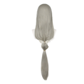 Cosplay Wig - CS 534E-Cosplay Wig-UNIQSO EU
