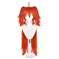 Cosplay Wig - CS 534F-Cosplay Wig-UNIQSO EU