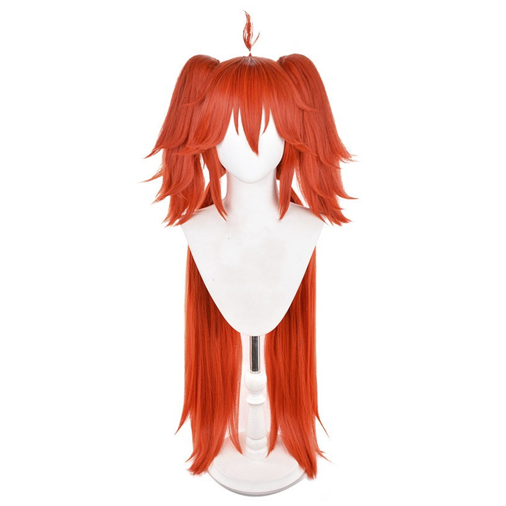 Cosplay Wig - CS 534F-Cosplay Wig-UNIQSO EU