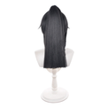 Cosplay Wig - CS 534G-Cosplay Wig-UNIQSO EU