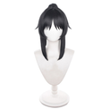 Cosplay Wig - CS 534G-Cosplay Wig-UNIQSO EU