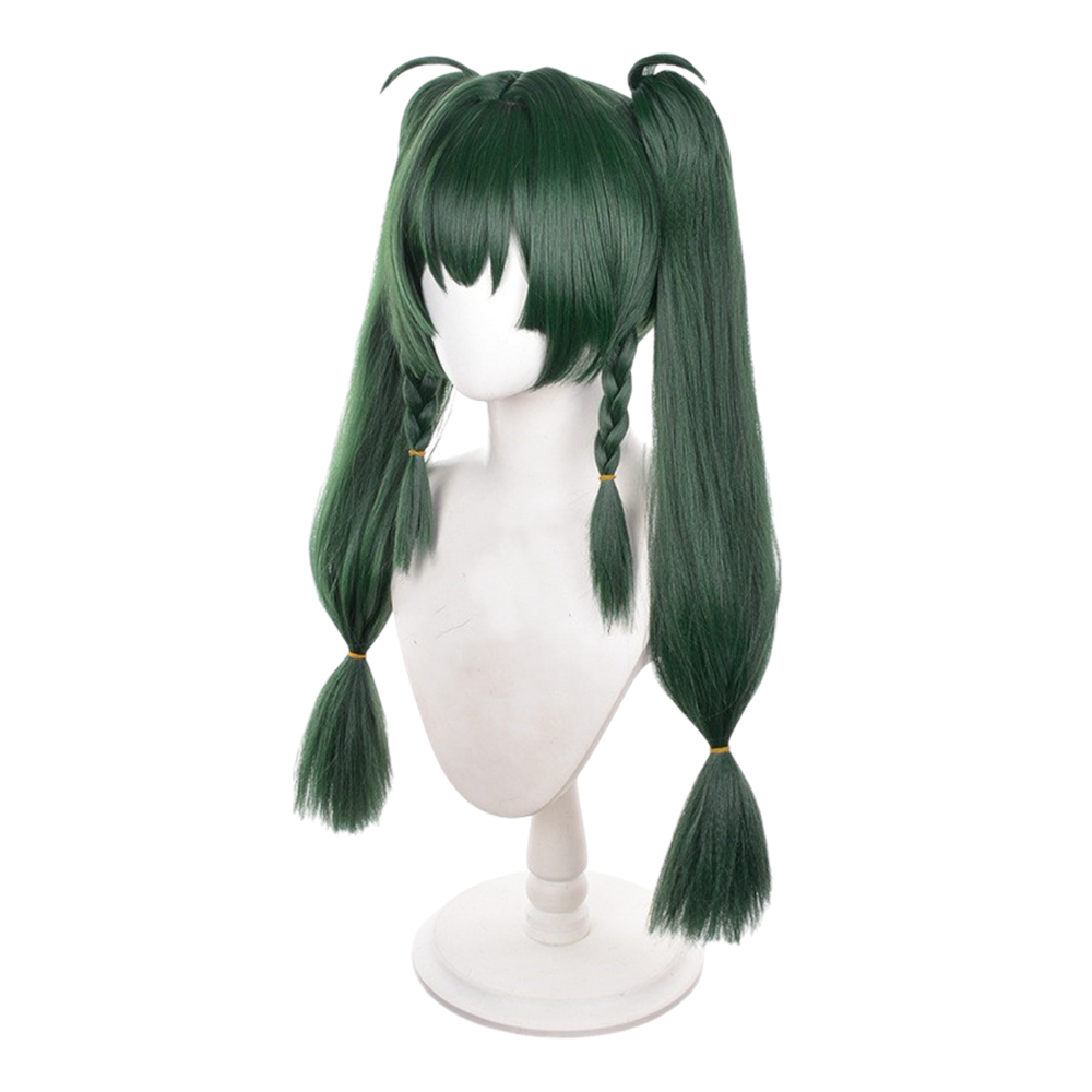 Cosplay Wig - CS 534H-Cosplay Wig-UNIQSO EU