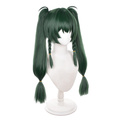 Cosplay Wig - CS 534H-Cosplay Wig-UNIQSO EU