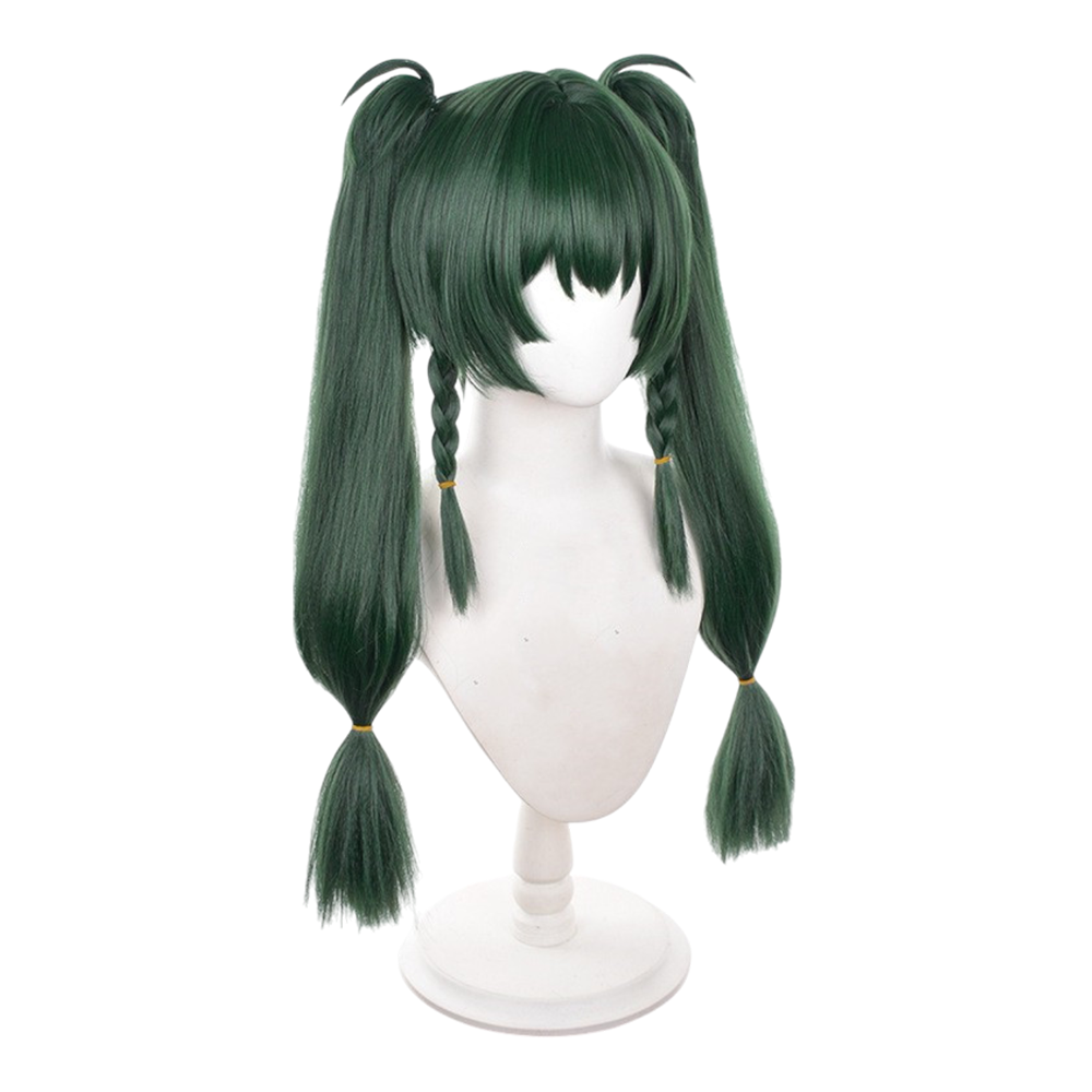Cosplay Wig - CS 534H-Cosplay Wig-UNIQSO EU