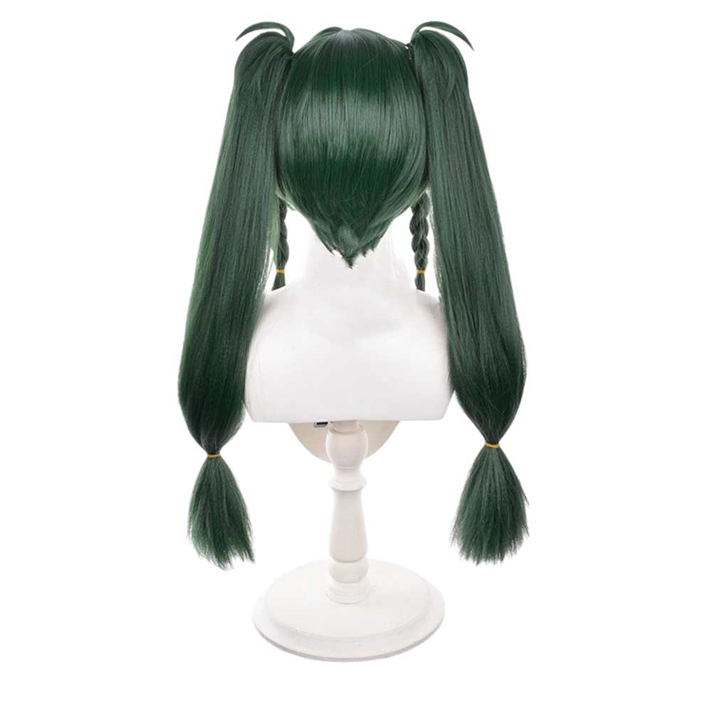 Cosplay Wig - CS 534H-Cosplay Wig-UNIQSO EU